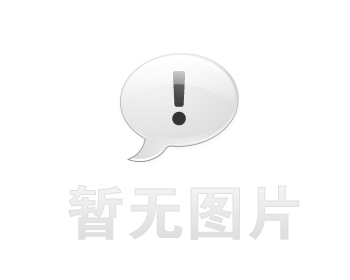 晋城抗震支架厂家之抗震支架适用设防烈度知识分享，推荐拓固抗震支架厂家